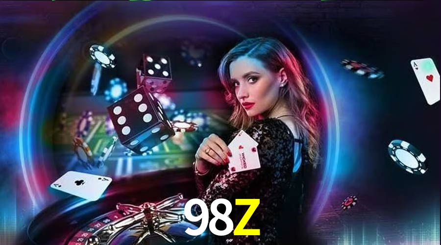 Seasonal Promotions 98Z